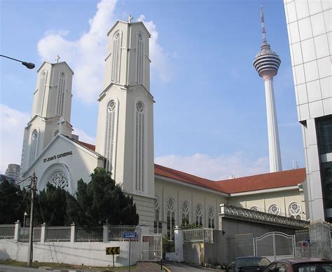 Bentuk dan fungsi seni bina keagamaan telah berkembang selama ribuan tahun dari segi perubahan kepercayaan dan gaya seni. 174 rumah ibadat bukan Islam dibenarkan beroperasi semula ...