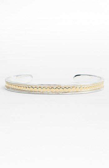 Anna Beck Gili Skinny Cuff Available At Nordstrom Cuff Bracelet