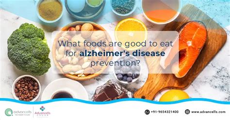 preventing alzheimer s with healthy mediterranean diet advancells