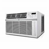 Window Air Conditioner Questions And Answers