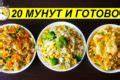 Как похудеть от силовых тренировок