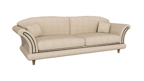 Modern Sofa 237 3d Model Cgtrader