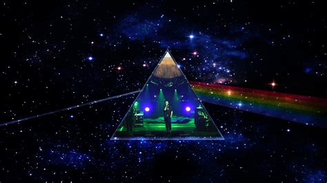 Pink Floyd Hd Wallpaper Background Image 1920x1080 Id792362