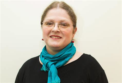 Wśród gości była krystyna pawłowicz. Pawłowicz zainteresowana nagimi strażakami ZDJĘCIE - Super Express - wiadomości, polityka, sport