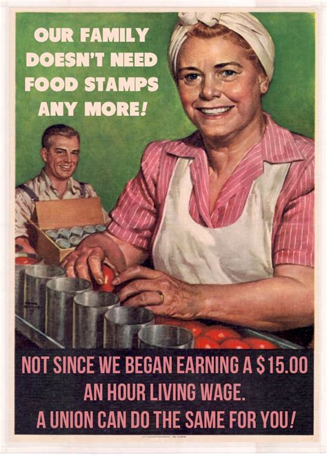 Food Stamp Memes
