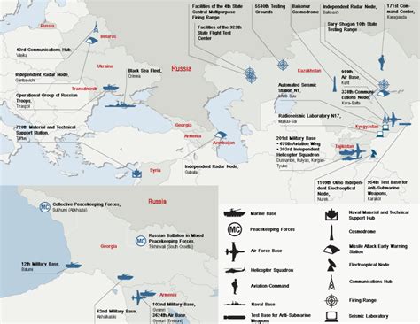 Pin By Redactedsfluwuw On £russi Black Sea Fleet Firing Range Map