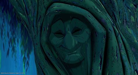 Find rent assistance in missouri. Cine Racional: Setembro 2014