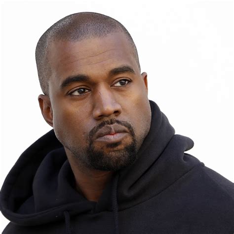 Kanye west has evolved into one of the most influential and controversial men in popular culture. Kardashian seeks empathy for 'brilliant but complicated' Kanye - InQueensland