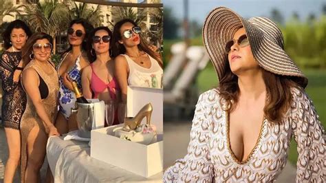 Remember Aditi Govitrikar Candid Pictures Of The Gorgeous Model Turned Actress