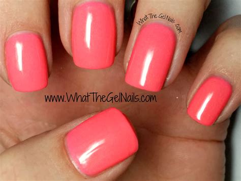 4 Ibd Just Gel Nail Polish Colors Gel Nail Polish Colors Nail Polish