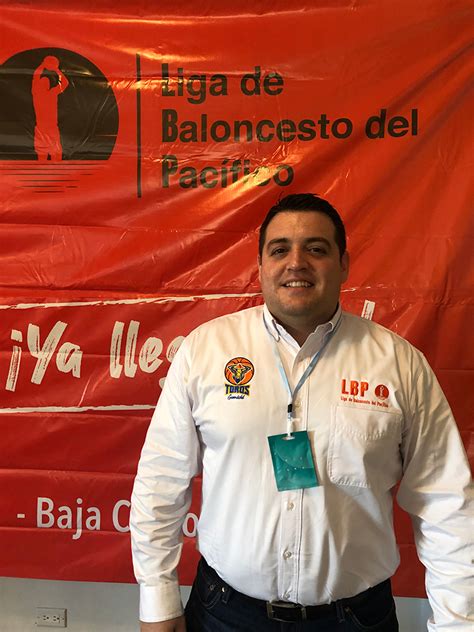 Tenemos como objetivo promocionar, gestionar y coordinar las actividades relacionadas con el baloncesto colombiano. La Liga de Baloncesto del Pacífico y sus planes para el ...