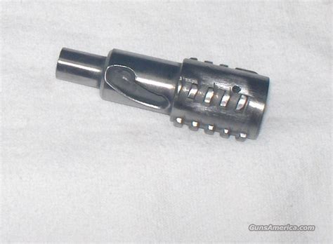 Remington 740 And 742 Breech Bolt For Sale At 976944185