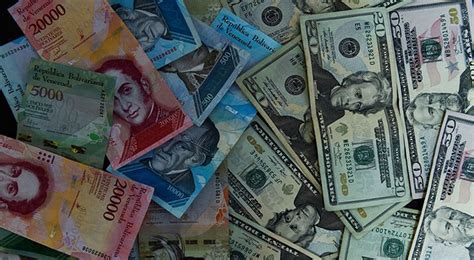 ¿a como esta el dolar en peru ? Precio del dolartoday y dólar monitor hoy Venezuela 22 de ...