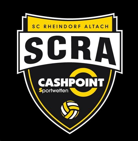 Die vereinsdaten, mitgliederzahl und die bisherigen erfolge von scr altach. Sportclub RHEIDORF ATLACH, Austrian League. | Sportwetten ...