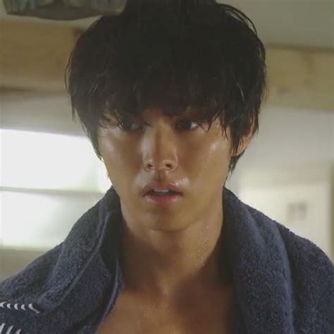 Kento Yamazaki.. 山﨑賢人 Kanata | ケントス, 水球ヤンキース, 俳優
