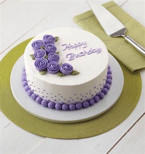 Jul 21, 2021 · trying to come up with gift ideas for mom for her birthday and for christmas is a challenge, especially is your mom's birthday falls around the holidays. Beginners Cake Decorating Class | The Wonder Nook Omaha