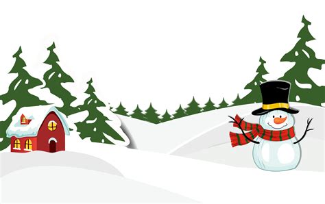 Free Snowy Cliparts Download Free Snowy Cliparts Png Images Free