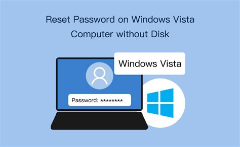 Divine Tips About How To Recover A Password In Windows Vista