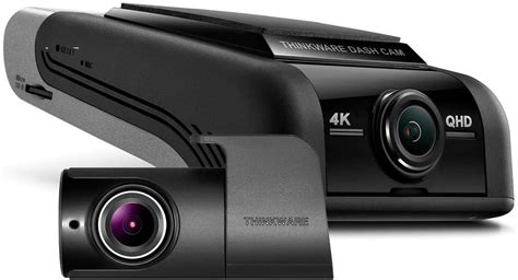 Best Dash Cams For Your Car In 2022 Safewise