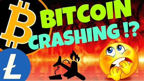 Tesla and ethereum billionaires spark shock $300 billion crypto price crash as bitcoin and dogecoin suddenly plummet. BITCOIN and LITECOIN CRASHING?🌟 litecoin bitcoin price ...