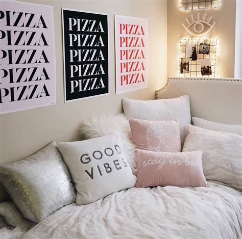 vsco room ideas how to create a cute vsco room the pink dream