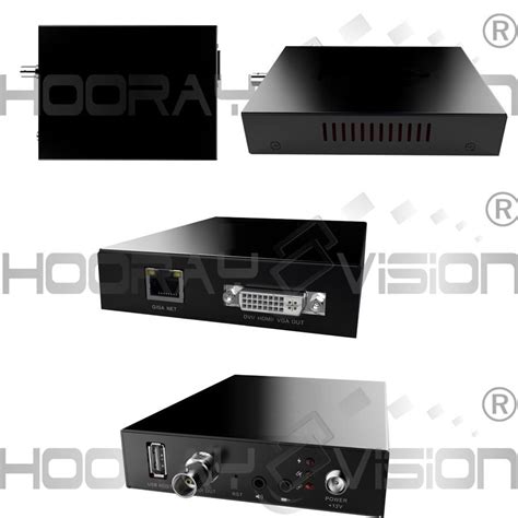 하지만 kt도 최근 자체 콘텐츠 제작 역량 강화에 나섰다. Kode Ott Iptv - Multiplexing, teknik jaringan yang populer ...