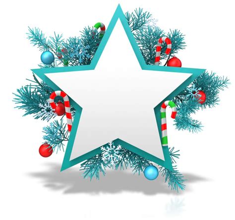 Christmas Star Clip Art Star Of Bethlehem Clipart PNG Image Clip Art Library