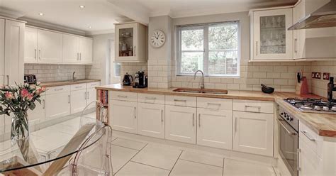 Kitchens | Kitchens | Bathrooms | Interior Design | Norwich | Interior