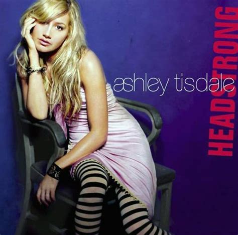 Ashley Tisdale Nude Photos And Leaked Porn 2021 Scandal Planet