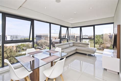 Rosebank Johannesburg Apartments To Rent Pam Golding Properties