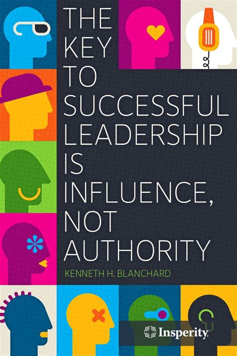 774 Best Leadership Truths Images On Pinterest Thoughts Quotes