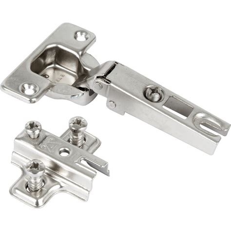 Find here online price details of companies selling kitchen cabinet hinges. Concealed Cabinet Hinges Types | Cabinets Matttroy
