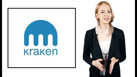 Dollar) and crypto assets (like bitcoin). Kraken Cryptocurrency Exchange Upgrades With Margin Trading
