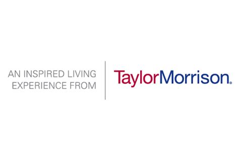 Taylor Morrison Announces Stock Offering Builder Magazine