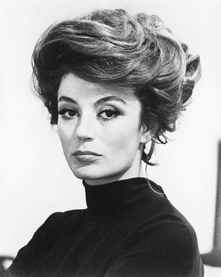 See more of anouk aimee on facebook. Anouk Aimee Photo by | Art.com