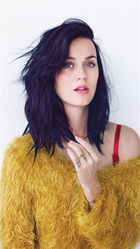 1080x1920 Katy Perry Music Celebrities Hd Girls For Iphone 6 7 8