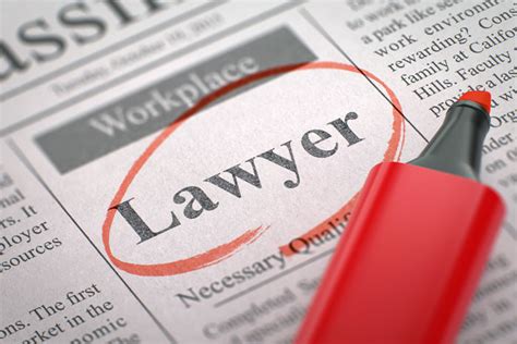Lateral Hiring For Law Firms Getting It Right For Everyone Involved