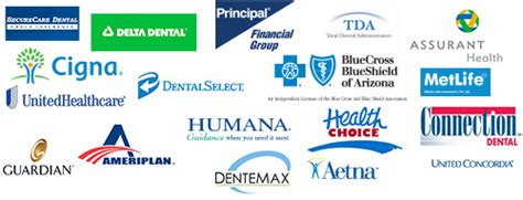 Here are the best dental insurance providers offering comprehensive and affordable plans today. Insurances We Accept - Kidtastic Dental