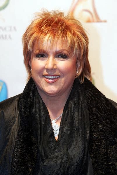 Born in cavriago, berti began her career in 1962 and had her first success in 1965 with the song tu sei quello. Orietta Berti ospite d'onore del Gay&Lesbian Film Festival - Spettacolo - Ansa.it