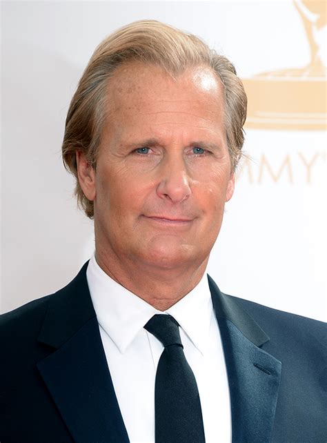 Jeff Daniels ‘the Newsroom The Photos You Need To See