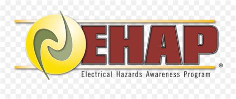 Electrical Hazards Awareness Program Ehap Tcia Electrical Hazard
