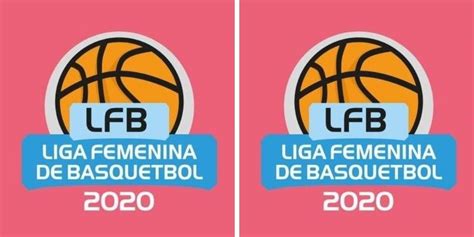 Liga femenina women 2021/2022 live scores, results, standings. Este fin de semana comienza la Liga Femenina en Uruguay ...