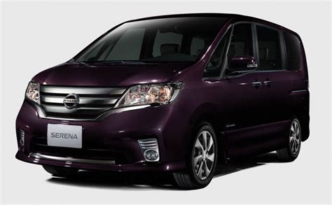 2021 mpv bensin 7 penumpang. NISSAN KOTA KINABALU ,Nissan sabah, nissan pricelist sabah ...