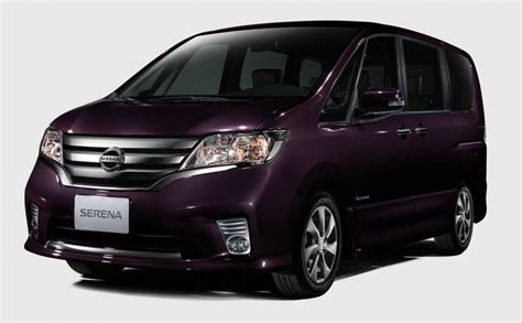 Nissan serena vans for sale in sri lanka. NISSAN KOTA KINABALU ,Nissan sabah, nissan pricelist sabah ...