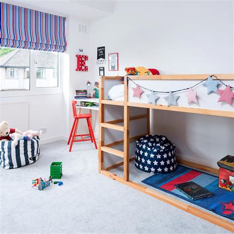 Small Childrens Room Ideas Childrens Rooms Ideas