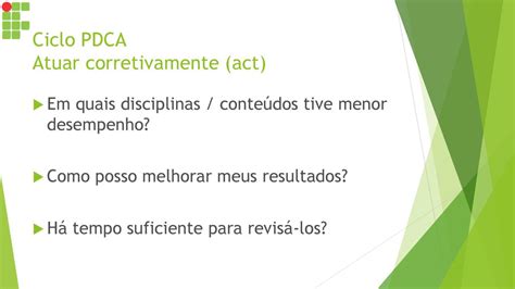 Portugu S Para Concursos Ppt Carregar