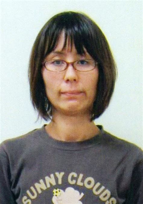 Japans Supreme Court Upholds Acquittal Of Ex Aum Shinrikyo Cult Member In Tokyo Bombing Case