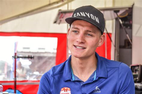 164 634 j'aime · 31 509 en parlent. CYCLISME. Mathieu van der Poel: "Si je continue dans le VTT, ce sera difficile de faire le Tour ...