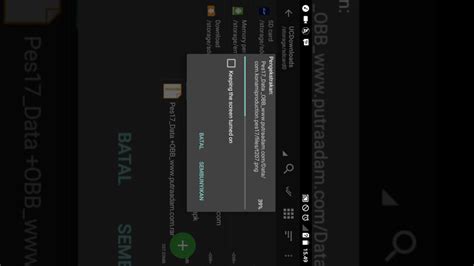 Cara memasang aplikasi sadap whatsapp syphuman. Cara Memasang Radio Offline Di Android / Cara Membuat ...