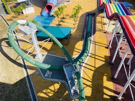 Bangi wonderland legoland amusement park and resorts drone shots youtube. Bangi Wonderland Theme Park and Resort (Kajang) - 2020 All ...